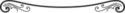 divider-free-img